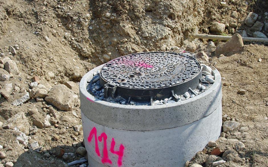 débouchage douche Montrouge